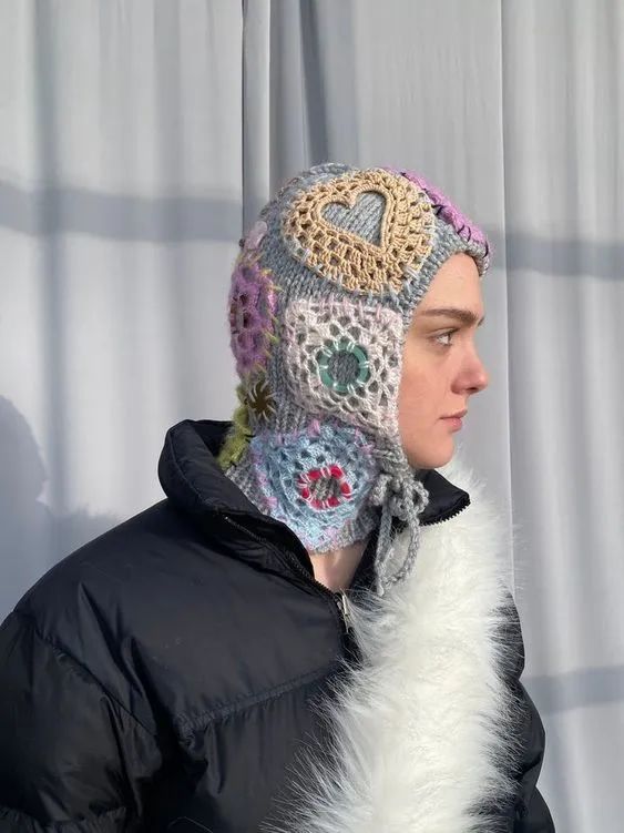 绀炬亹甯藉瓙閾炬帴,绀炬亹澶忓甯藉瓙