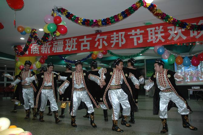 你知道内蒙古为啥不包邮吗,新疆内蒙为什么不包邮