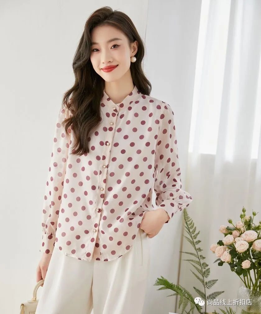 【梵希蔓】女装，全场满199-20、399-50，一口价65、99、129任选