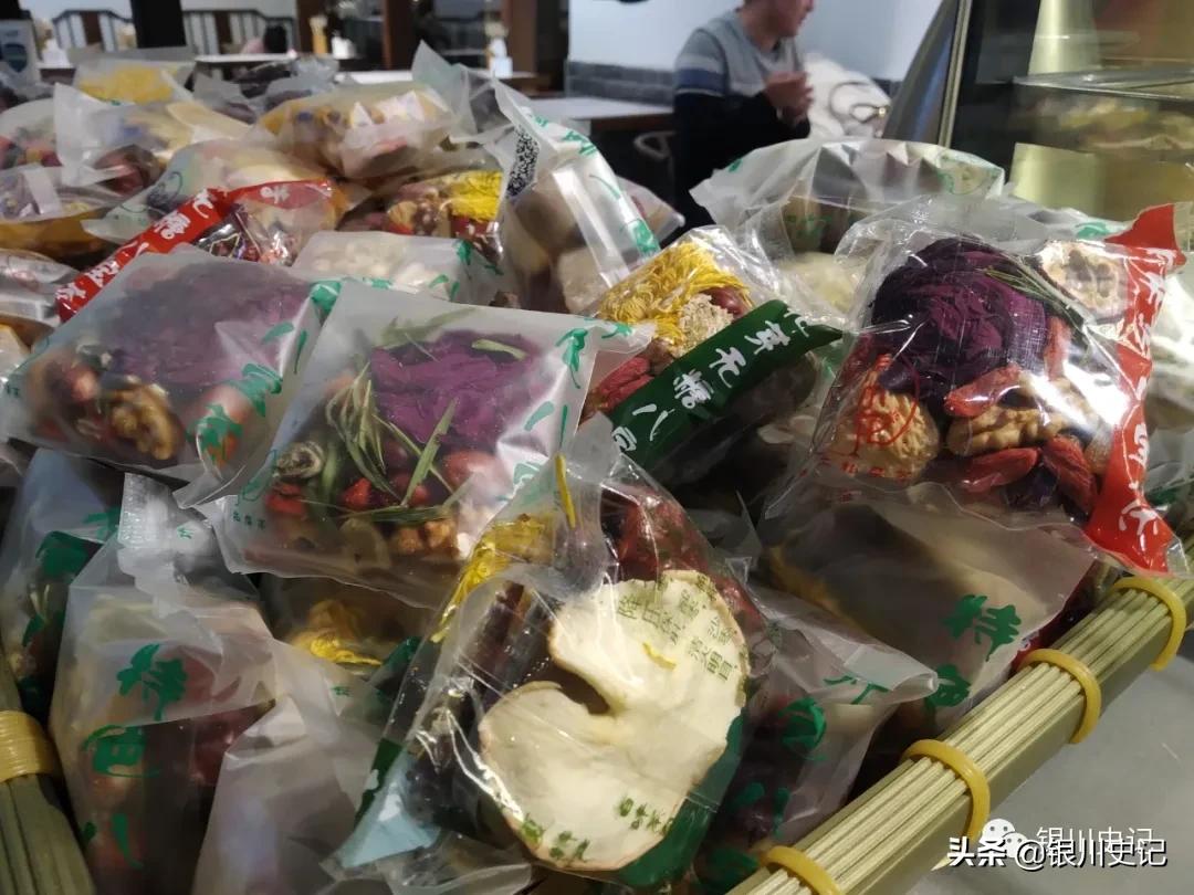 大阅城盐池,银川手抓羊肉旅游