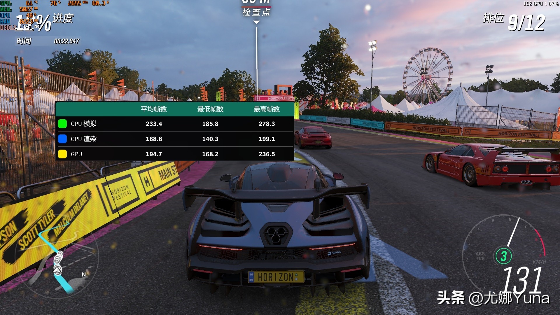 机械革命蛟龙15k3050和4050的区别,机械革命蛟龙15k3050好还是4050好