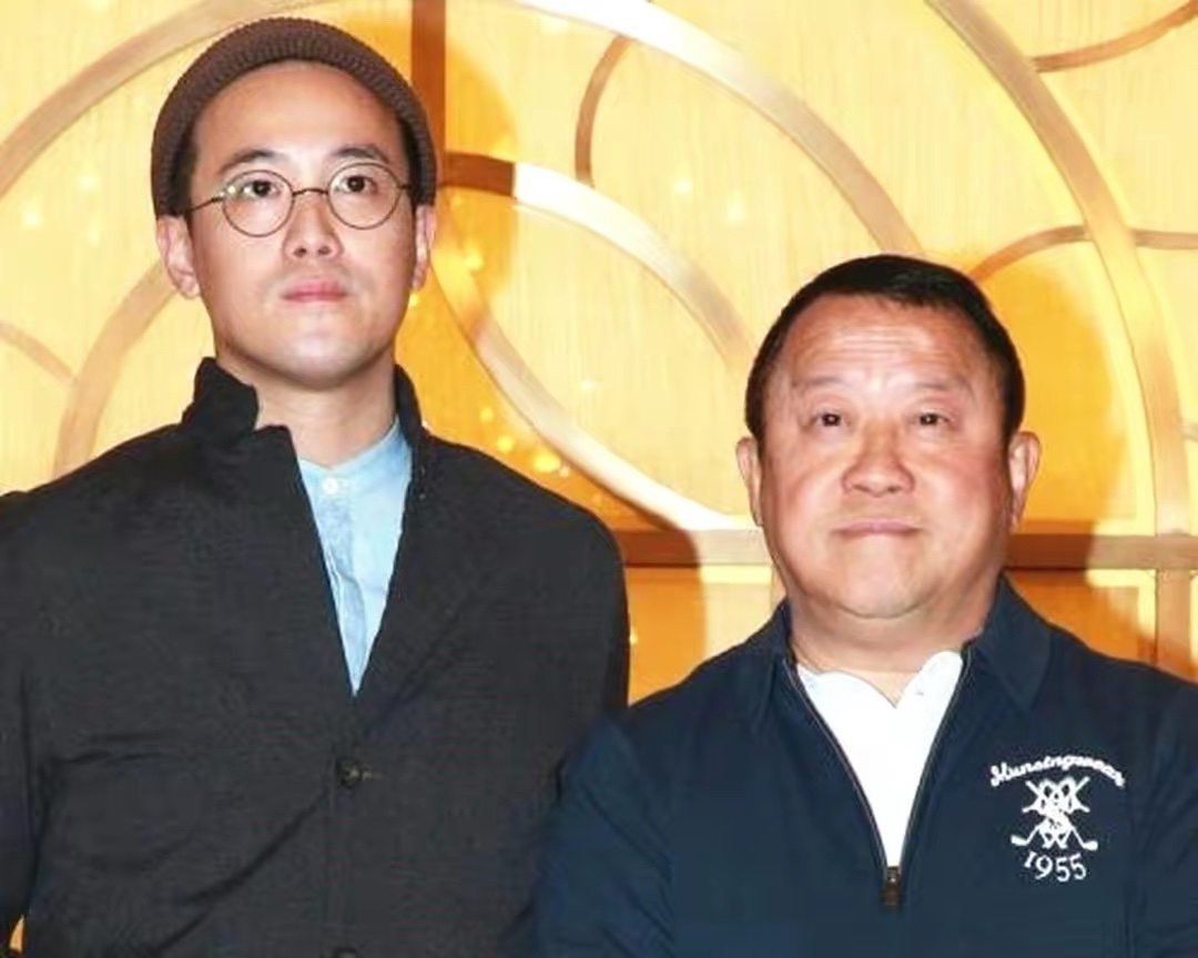 曾志伟60大寿邀请哪些明星,曾志伟为何在港圈地位那么高