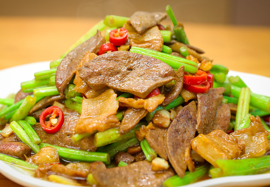 阳过之后老年人注意事项,吃哪些食物对中老年人身体调理好