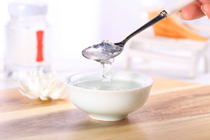 商标30类和29类燕窝的差别,有商标和没商标燕窝有什么区别