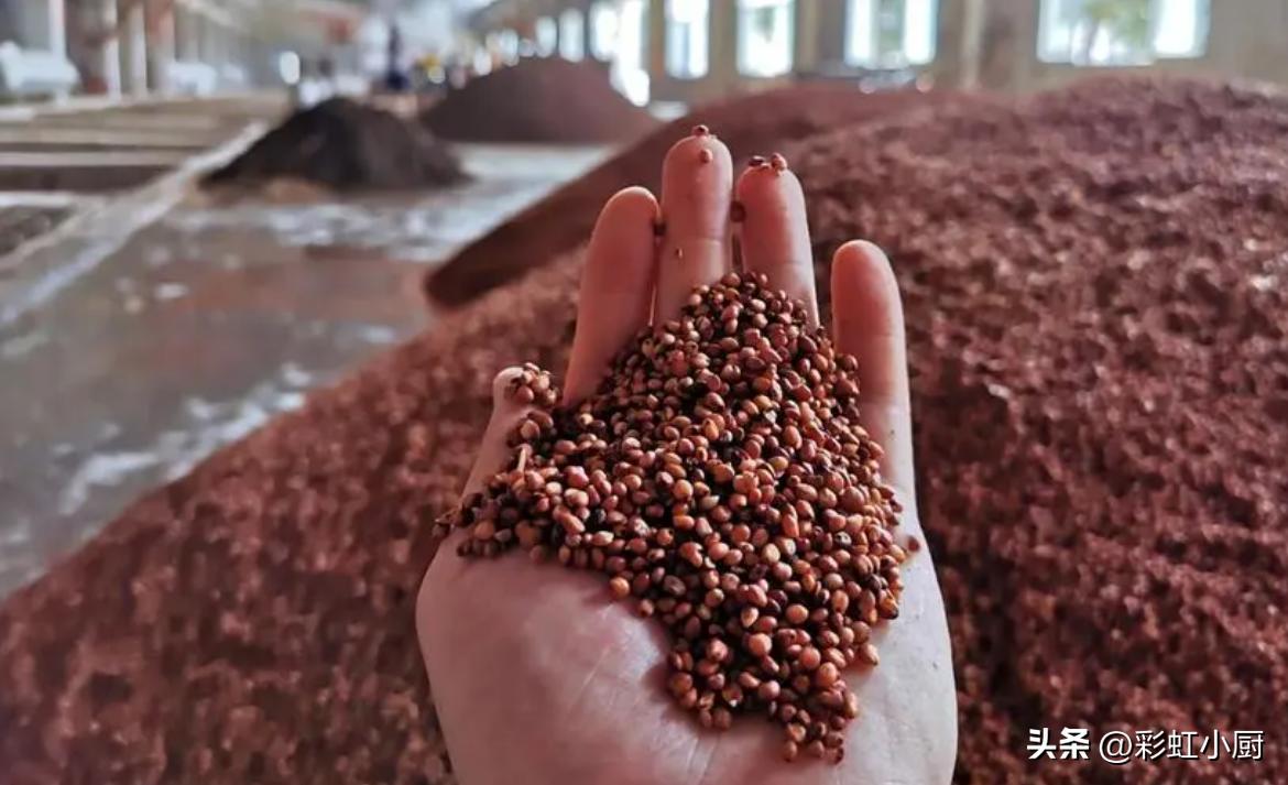 飞天茅台的价格路透,飞天茅台价格最新消息