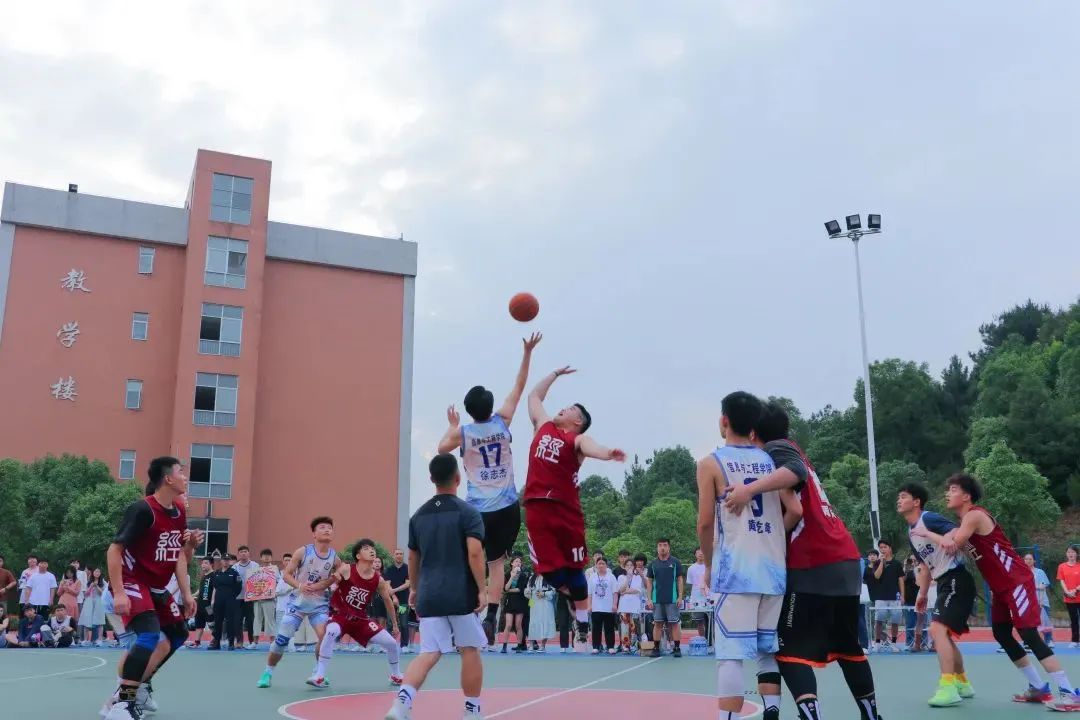 中南林业科技大学涉外学院公办吗,涉外学院中南林业科技大学招生办