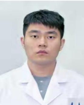 冠状动脉旋磨术,冠状动脉血管旋磨疏通手术