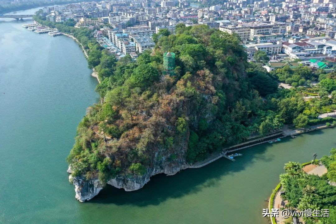 广西桂林到贺州旅游攻略,桂林至贺州沿途景点推荐