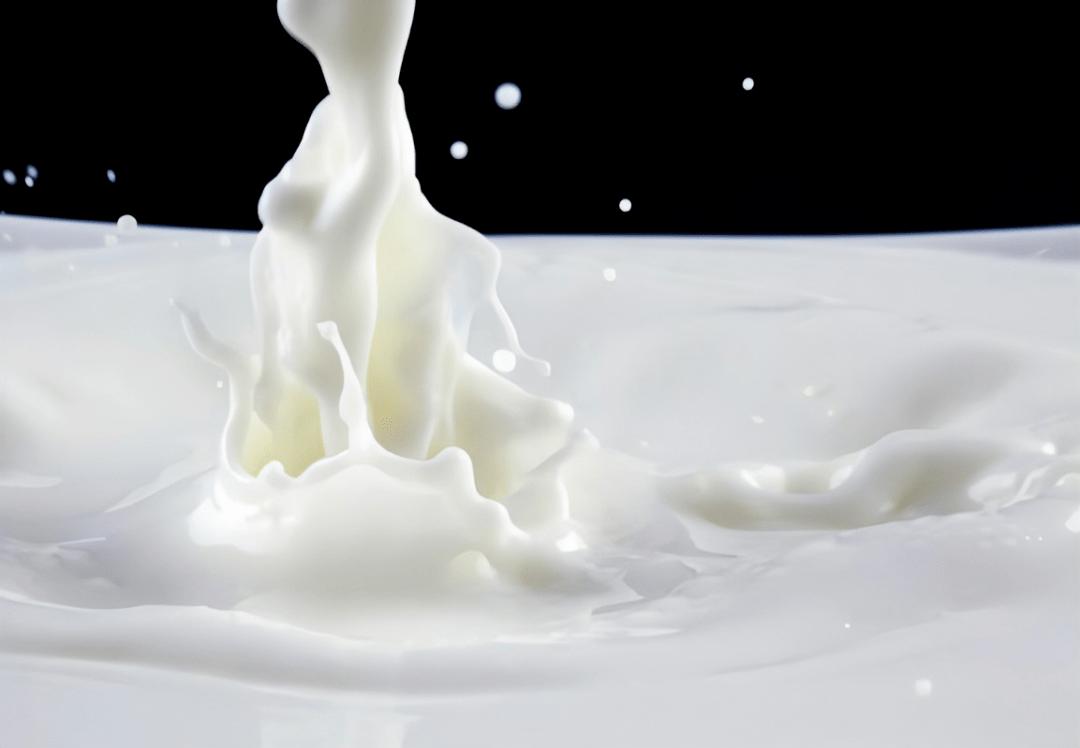 四季南山儿童成长奶粉怎么样,四季南山儿童成长奶粉测评