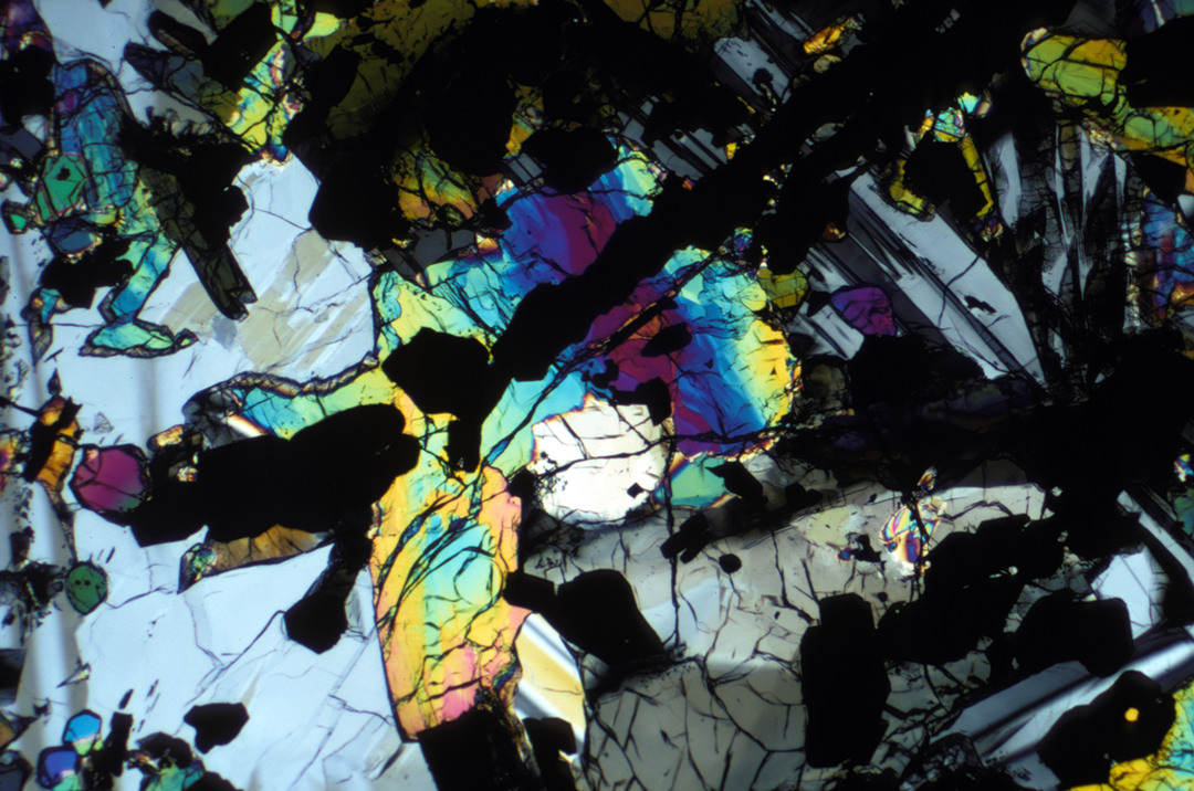 阿波罗登月遇到的神秘事件,阿波罗登月发现的五大疑点