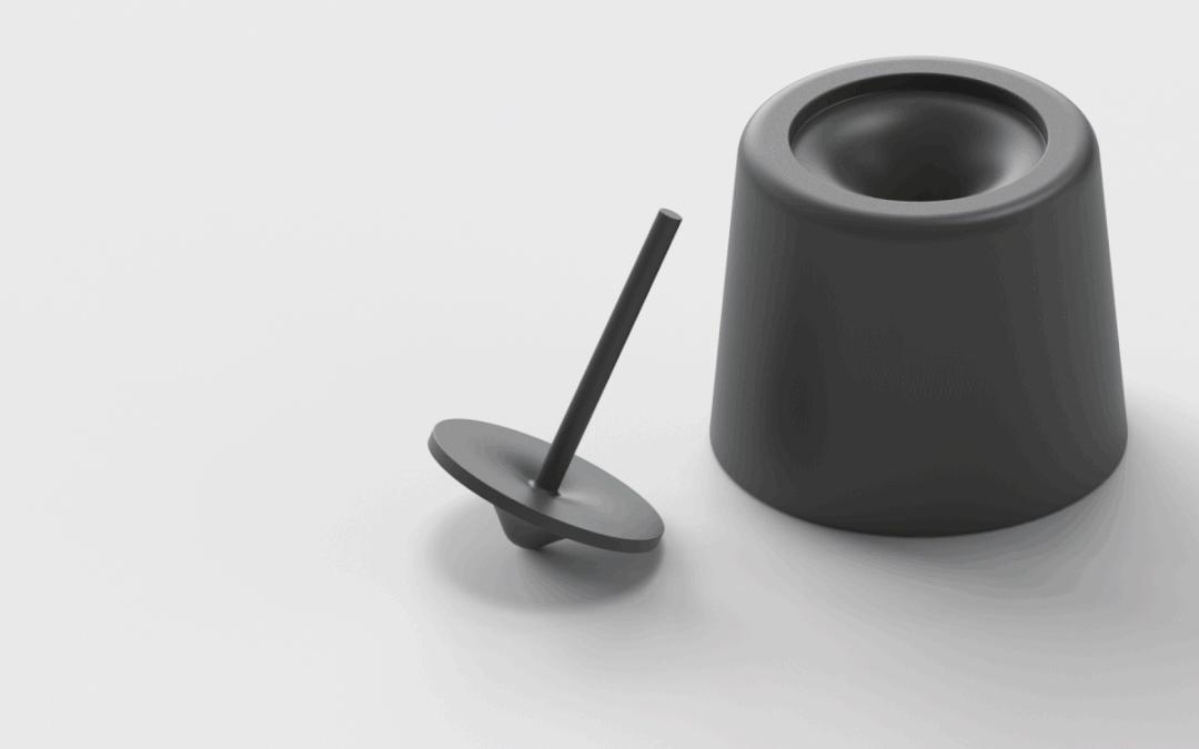 100个解压系列,解压手工活视频素材100例