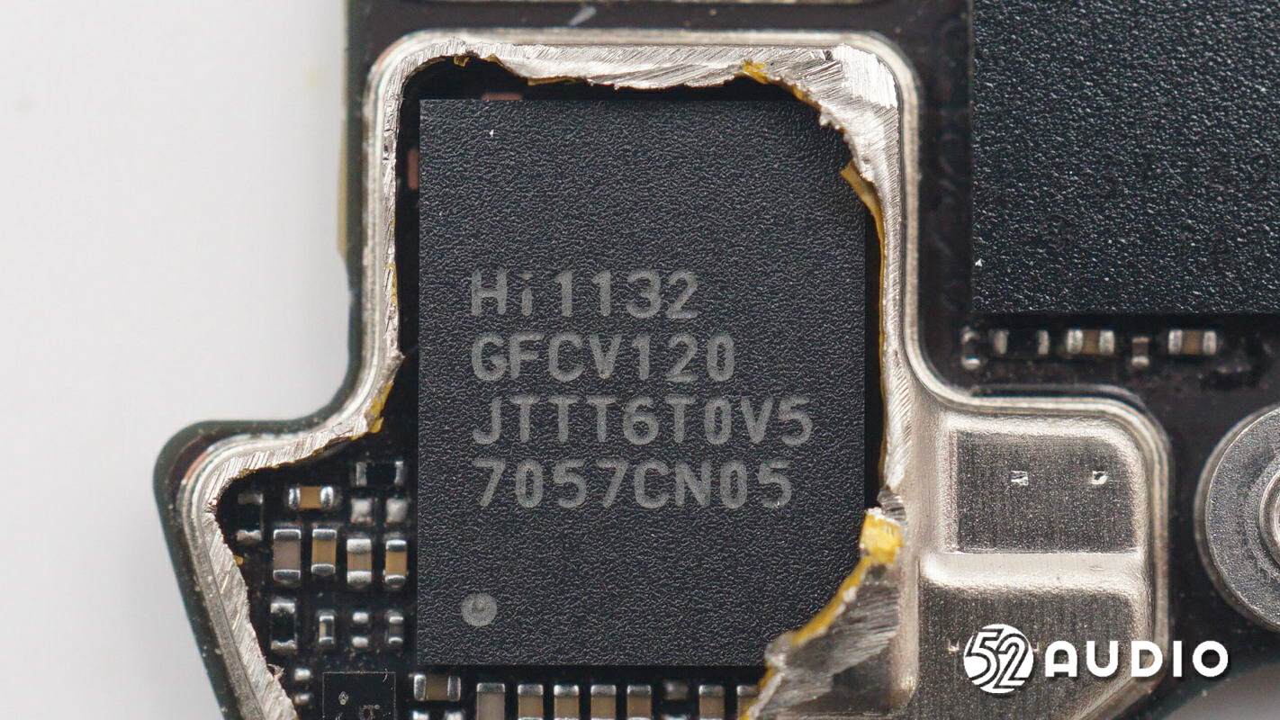 huaweiwatchbuds功能介绍,华为watchbuds深度体验测评