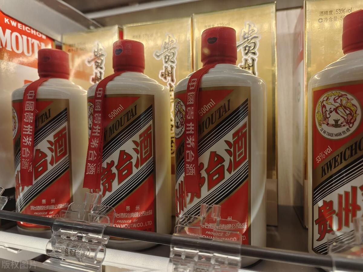 端午节应该送什么礼品,端午节到丈母娘家送什么礼品