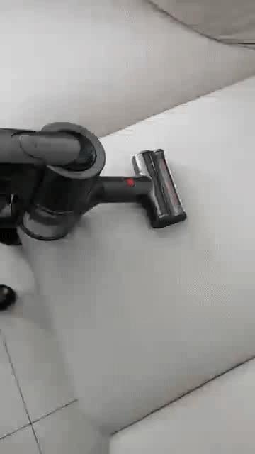 闺蜜推荐的5个小家电，买时被家人吐槽是智商税，用后个个被夸爆