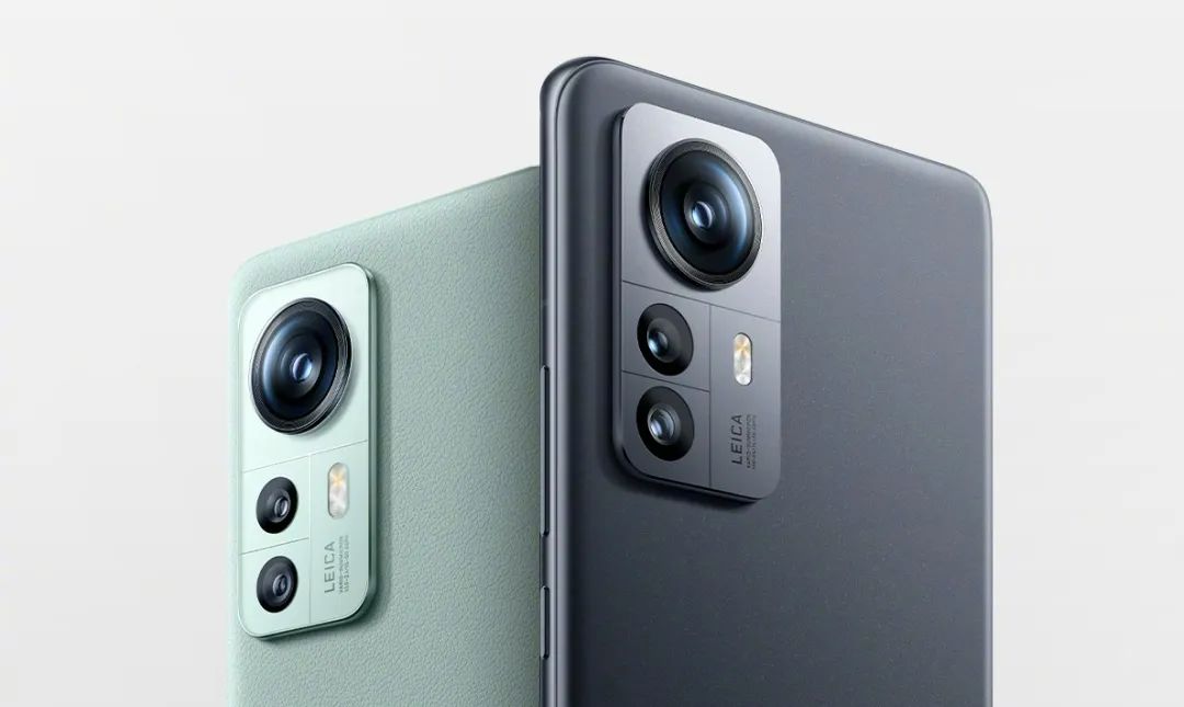 搭载百万像素高清360全景摄像头,搭载4800万像素摄像头了解一下