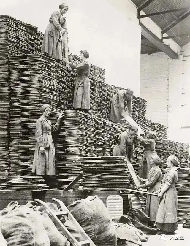 最具有神秘感的图片,有神秘感的照片