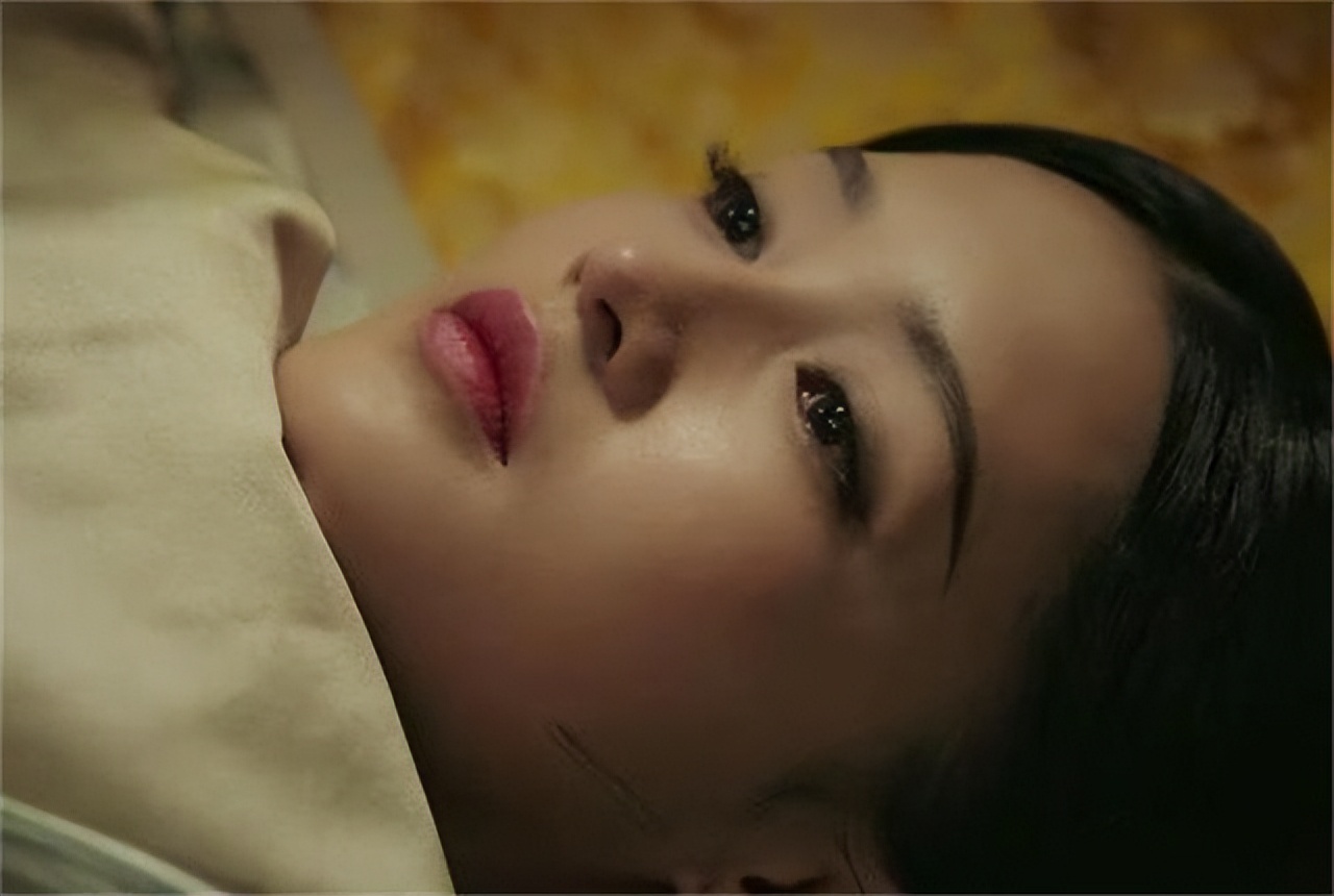 娓呮湞鍘嗗彶濡冨瓙渚嶅瘽,娓呮湞瀚斿濡備綍渚嶅瘽