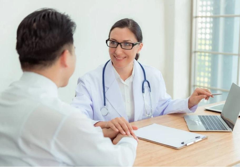 阿莫西林列入十种不能吃的药,阿莫西林别乱吃只对6种病有效