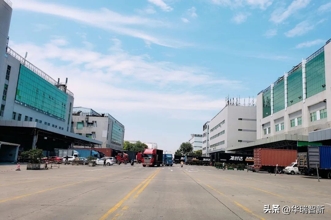 富士康科技集团成都,富士康次集团架构