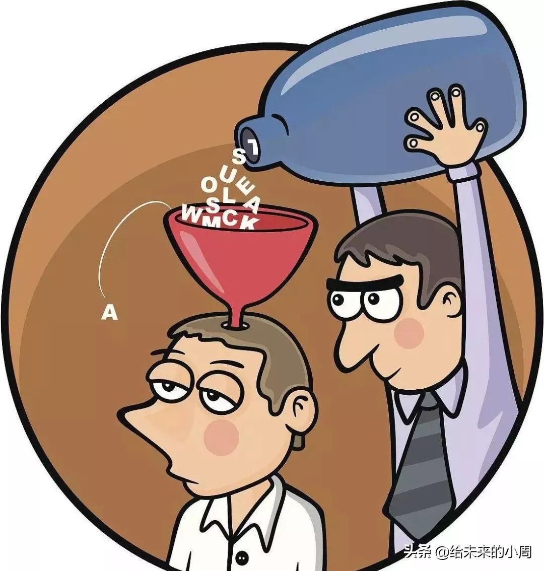 1040传销揭秘全部视频,1048阳光工程是传销吗