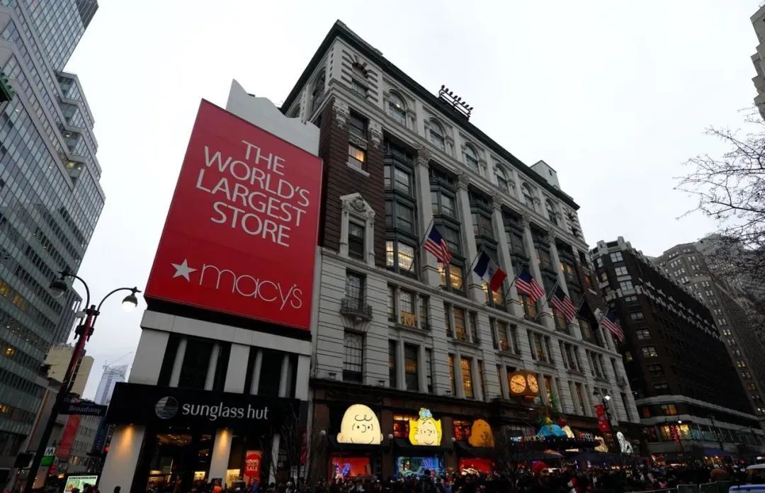 商圈调研规划报告,商圈的市场调研报告