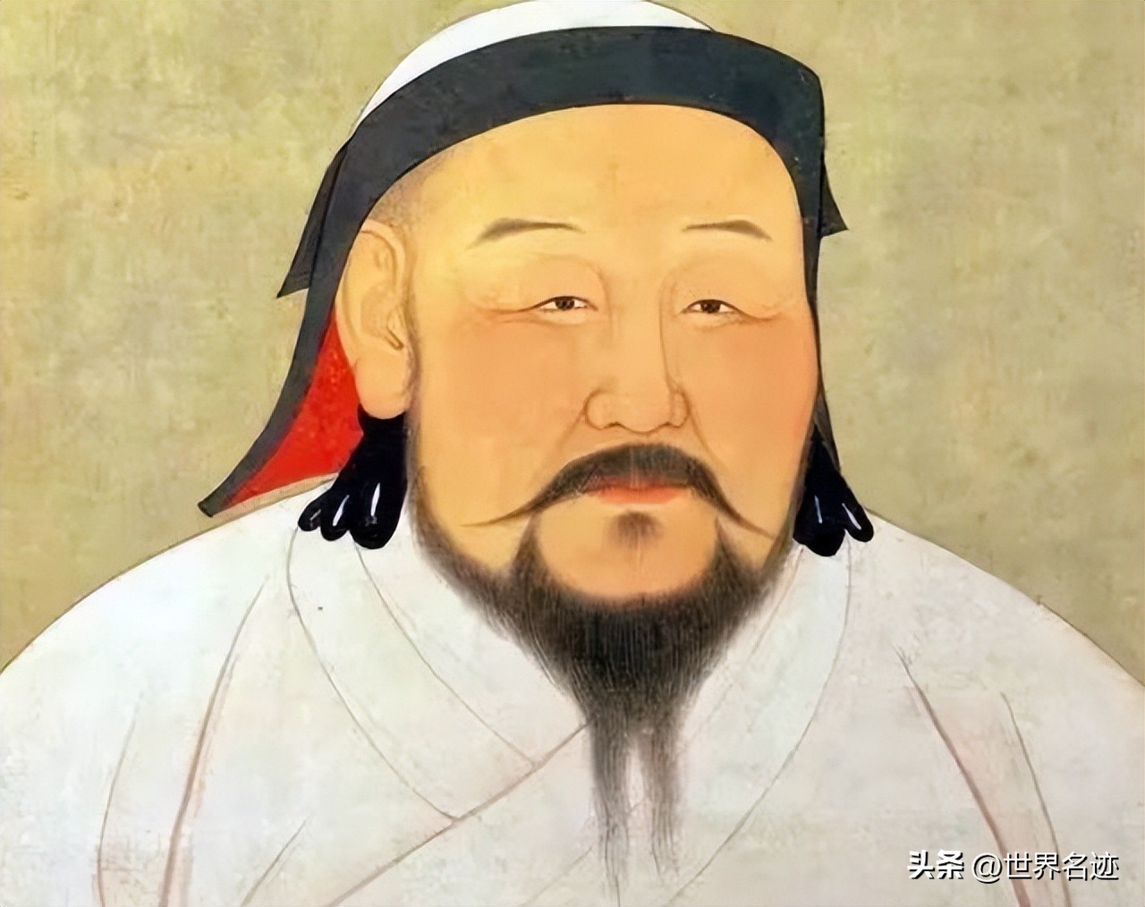 蒙古国何时恢复蒙文,蒙古国恢复传统蒙文意味着什么