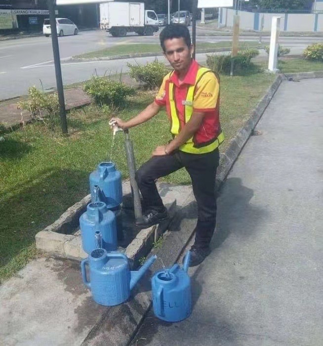 治懒病的药,懒是病吗应该怎么治