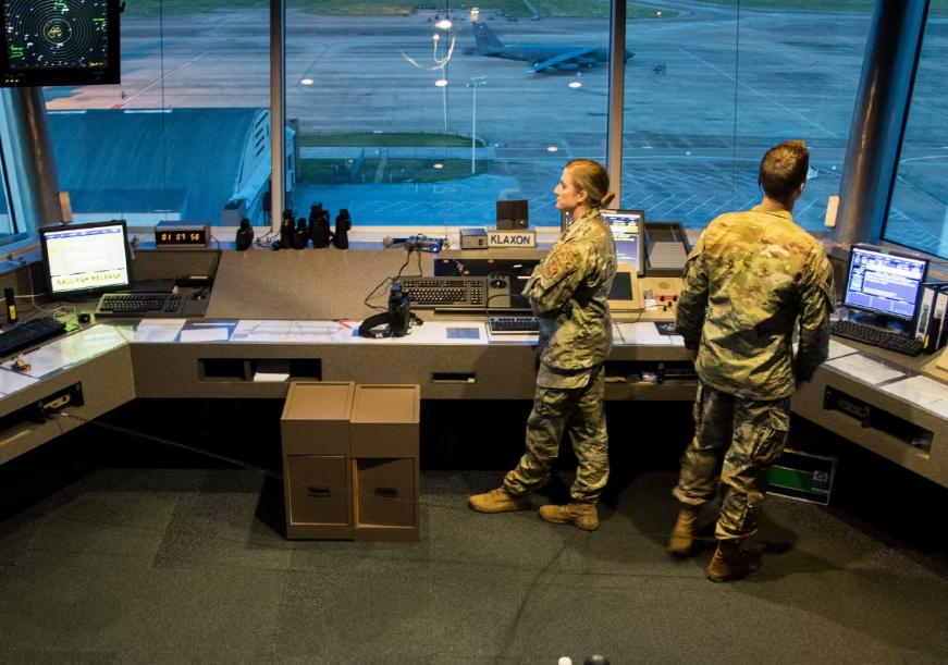 印度洋的战略布局,美国印度洋战略深度分析