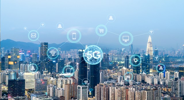 收银软件行业有前景吗,软件行业就业前景分析