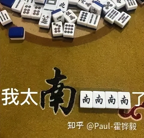 一年英国硕士含金量,英国硕士国内认可度