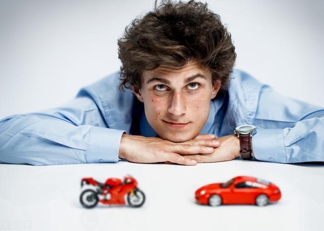 一个人心智不成熟的表现有哪些,如何说一个人心智不成熟