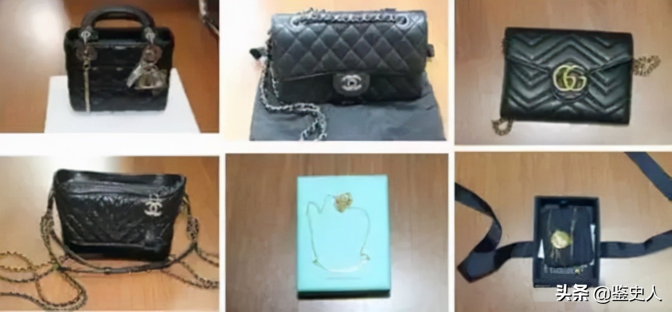 杭州90后白富美疯狂敛财3亿,90后女子冒充富二代诈骗40万