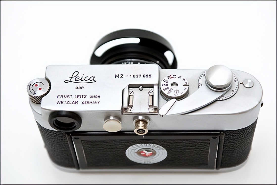 时光机数码影像,时光机照相机视频大全