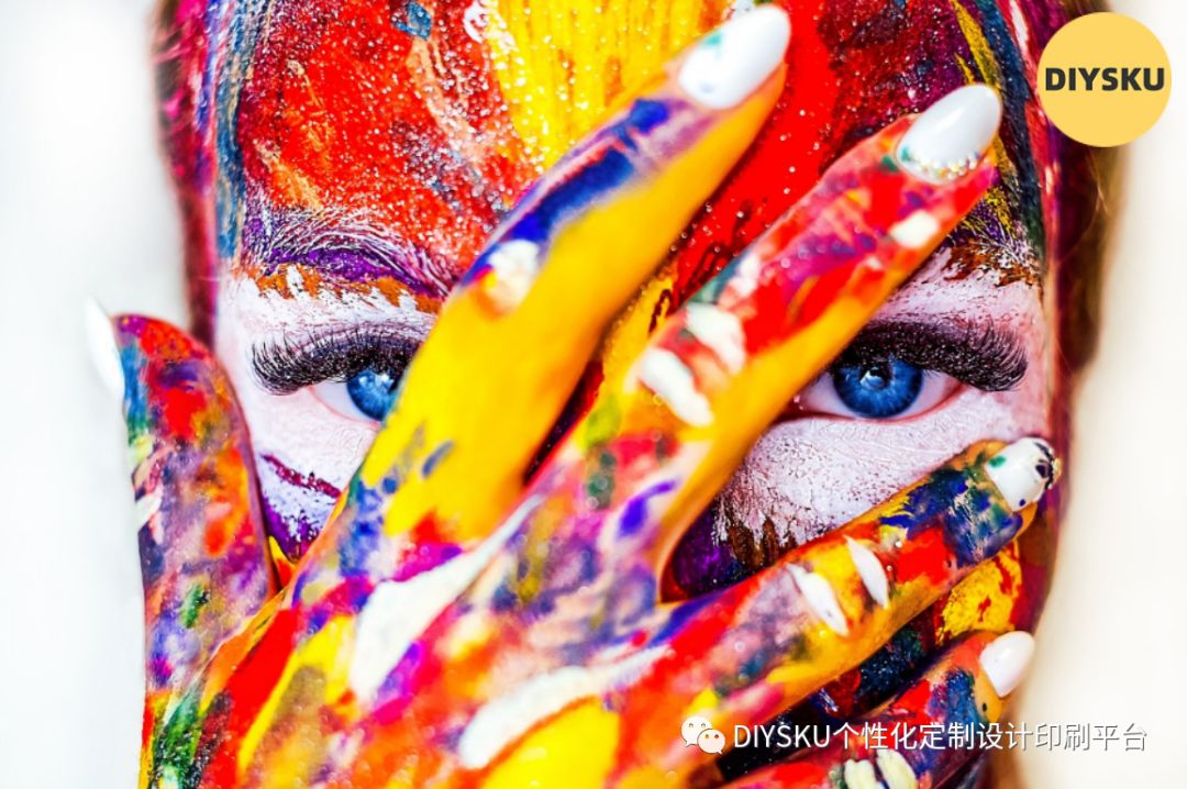 DIYSKU每日分享-POD定制如何提高产品的市场竞争力的30个技巧