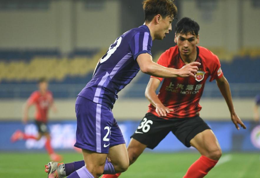 鏂扮枂瓒崇悆鏄庢槦闃垮竷鎷夋睏,鏂扮枂鐞冨憳闃垮竷鎷夋睏