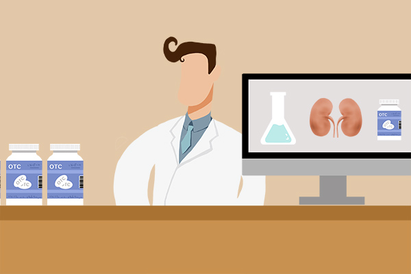 甲钴胺冠心病高血压能服吗 (高血压冠心病能吃甲钴胺吗)