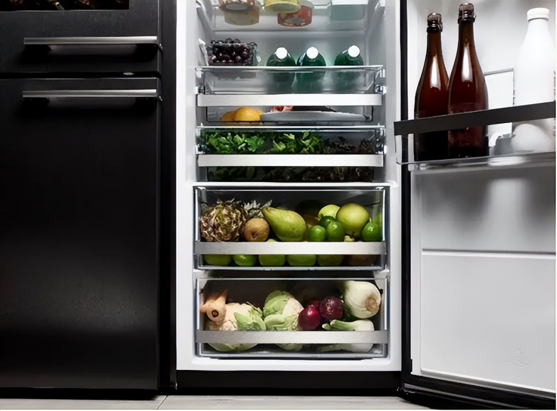 国货高光，预算吃紧也建议上高端的3款家电，耐用十年值回票价