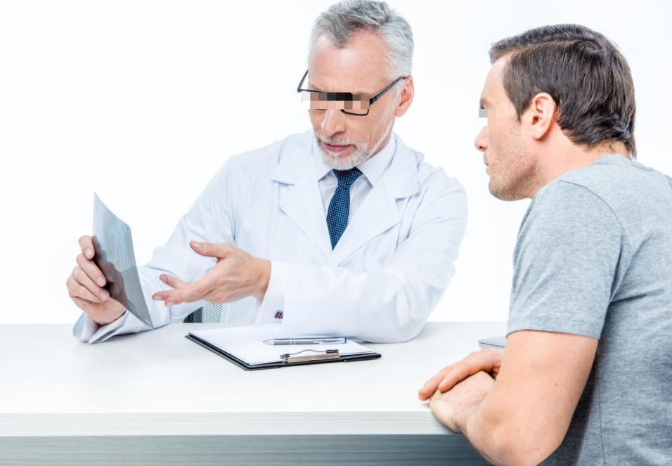 头脖子爱出汗中医认为是什么原因,头部容易出汗中医认为是什么原因