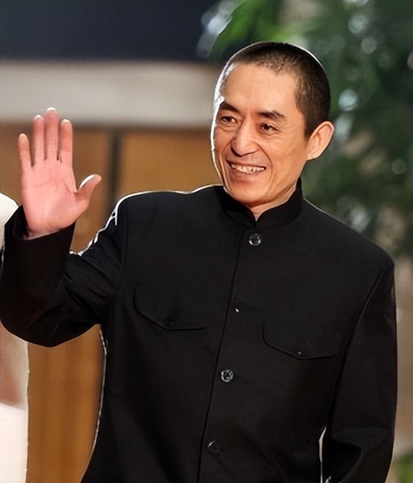 如何看待陈凯歌对柳岩发怒,陈凯歌怒斥柳岩