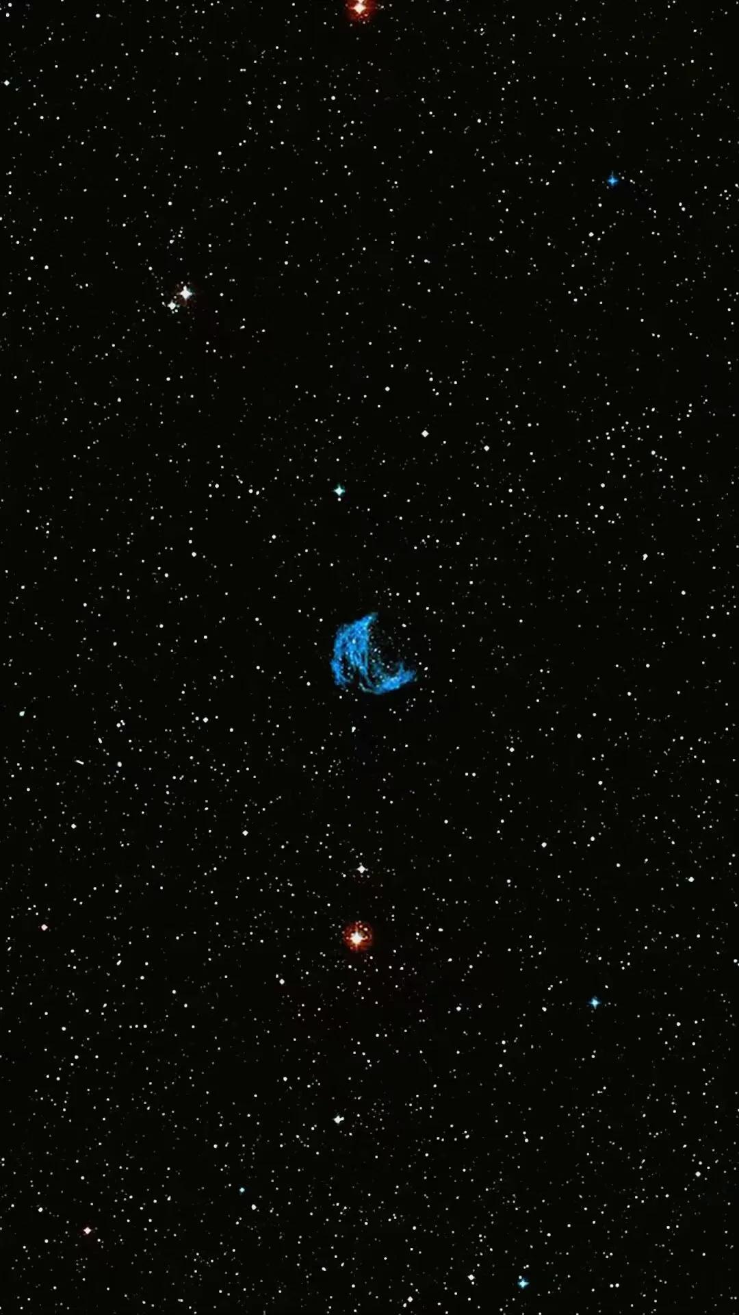 高清星系壁纸下载,4k星系壁纸