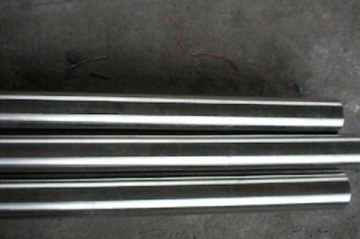 m390粉末钢是不锈钢么,m390粉末钢效果怎么样