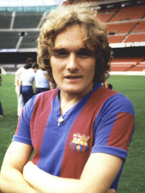 历届金球奖排名前十球员,历届金球奖排名