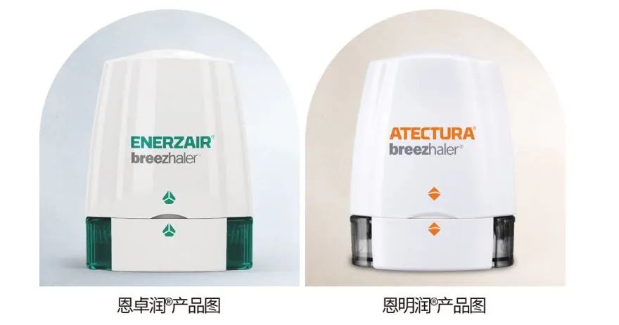 企业专访展会回顾|远大医药：40年耕耘，致力改善全球公众健康！