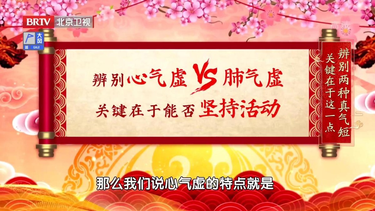 中老年女性更年期胸闷气短,中老年气短胸闷总想深呼吸
