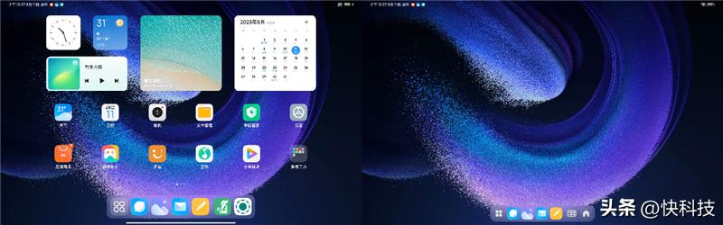 小米平板6max最新使用体验,小米平板6max14使用体验