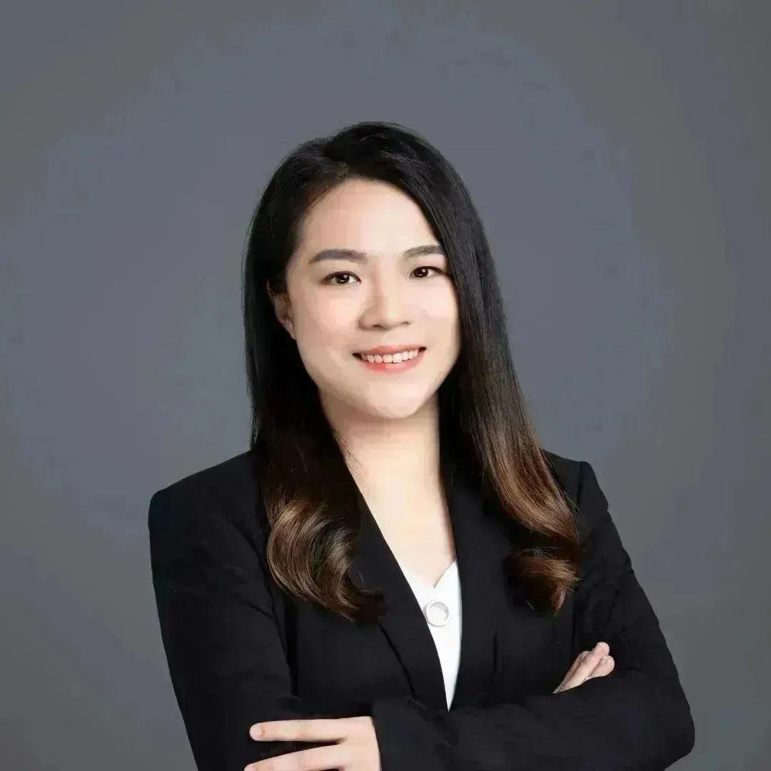 恒指大涨1.66%再创历史新高,港股恒指涨幅扩大至2%地产股领涨