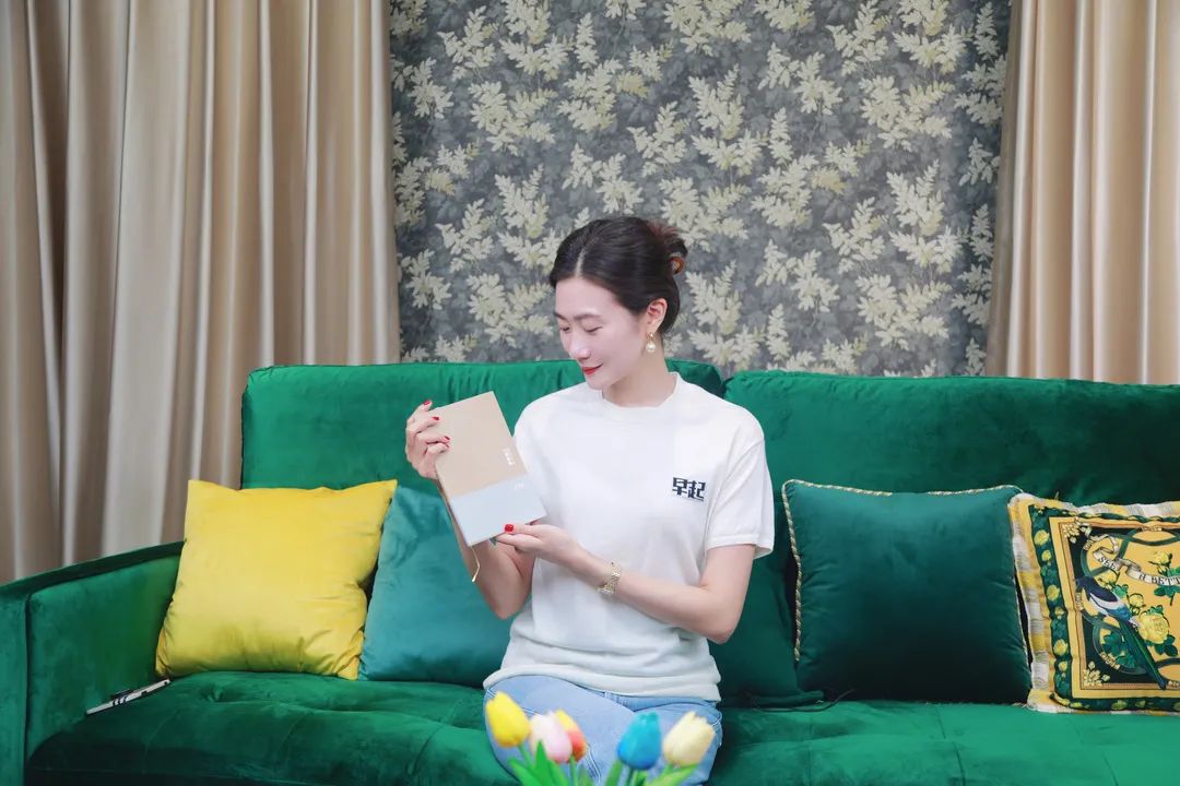 如何快速掌握康奈尔笔记法,最实用的康奈尔记笔记法