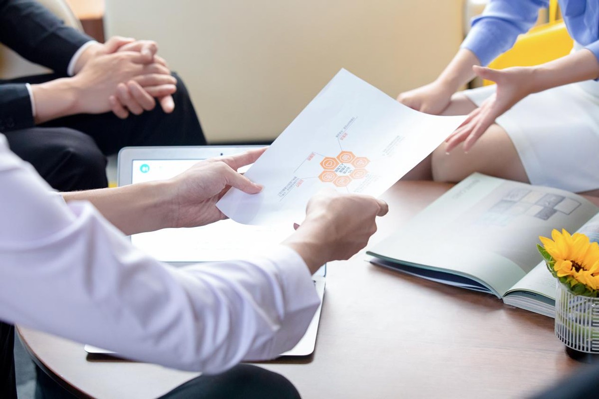 三分钟搭建网校系统?痴人说梦?看完你就明白了|大象网盟