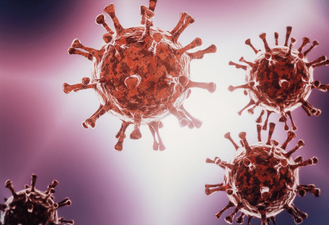 日本回收中国的烟头干什么,日本收购废弃烟头的目的