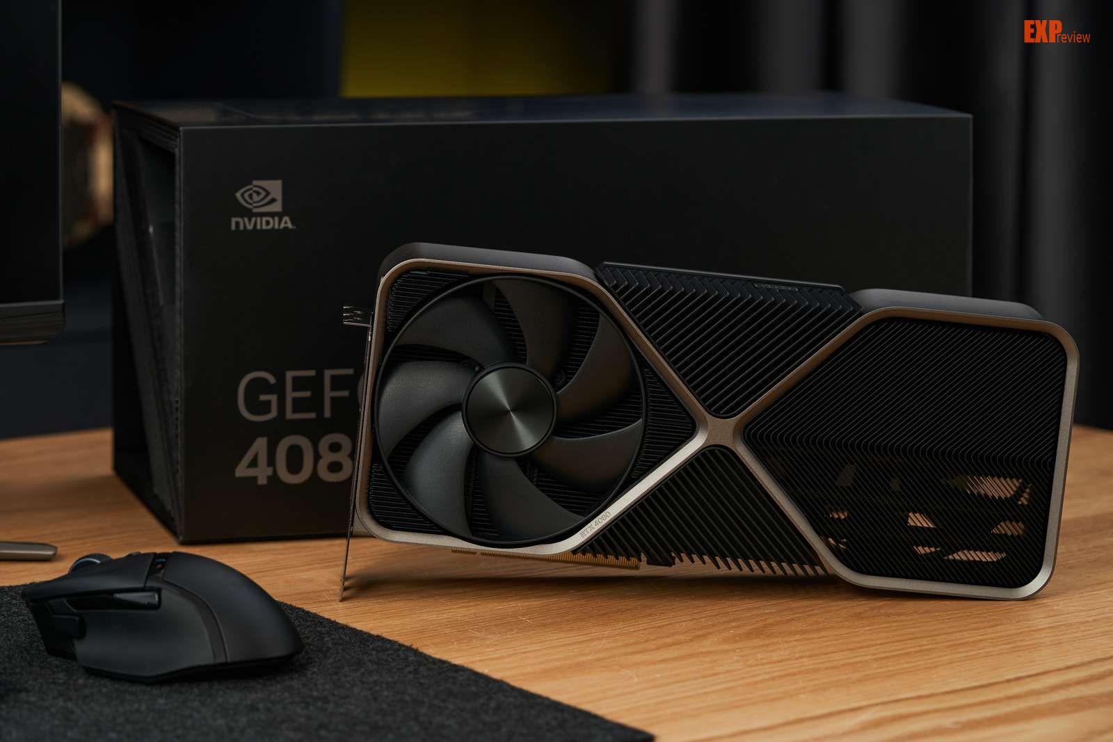 geforcertx306012g显卡评测,nvidiageforcertx4080啥时候出